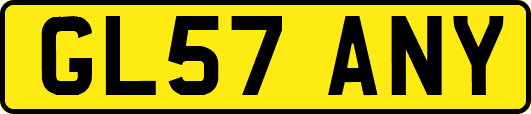 GL57ANY