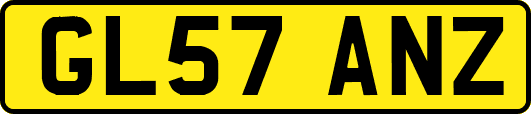 GL57ANZ
