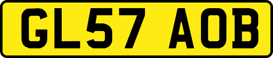 GL57AOB