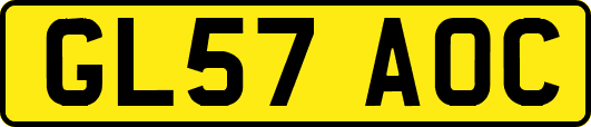 GL57AOC
