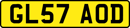 GL57AOD