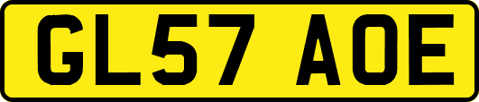 GL57AOE
