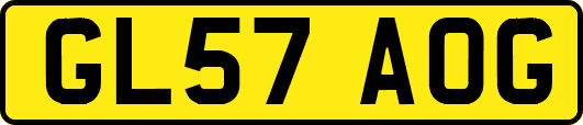 GL57AOG
