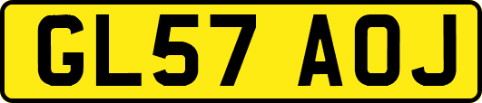 GL57AOJ
