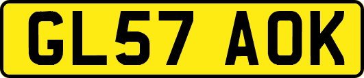 GL57AOK