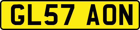 GL57AON