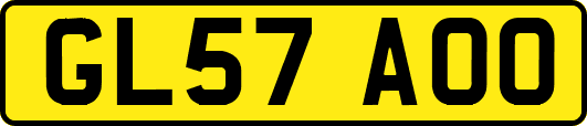 GL57AOO