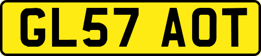 GL57AOT