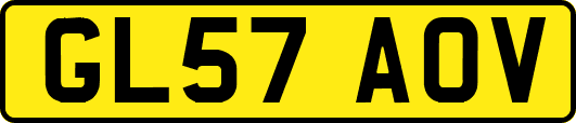GL57AOV