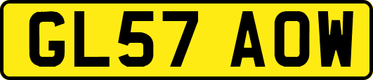 GL57AOW