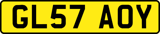 GL57AOY