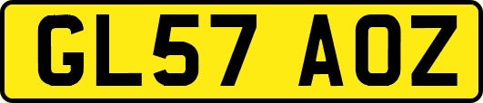 GL57AOZ