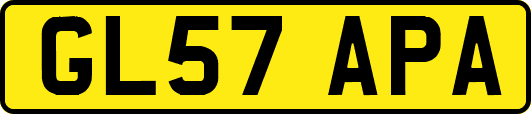 GL57APA