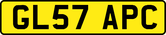 GL57APC