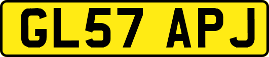 GL57APJ