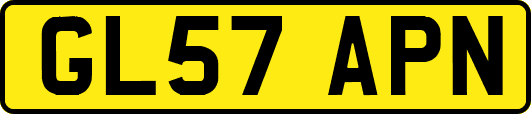 GL57APN