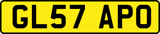 GL57APO