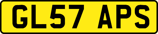 GL57APS