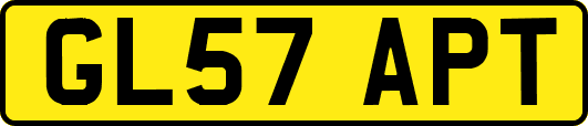 GL57APT