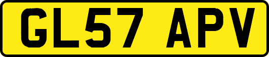 GL57APV