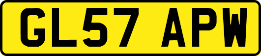 GL57APW