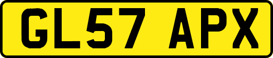 GL57APX