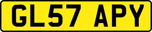 GL57APY