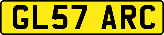GL57ARC