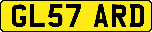 GL57ARD