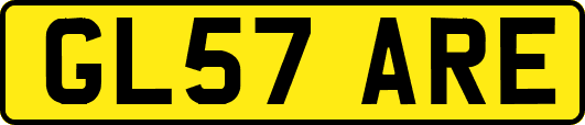 GL57ARE