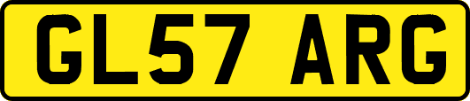 GL57ARG