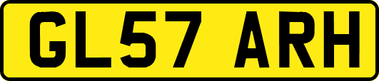GL57ARH