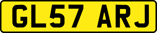 GL57ARJ