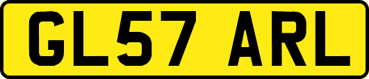 GL57ARL