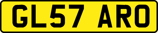 GL57ARO