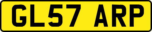 GL57ARP