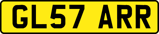 GL57ARR
