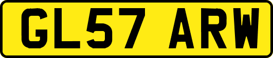 GL57ARW