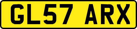 GL57ARX
