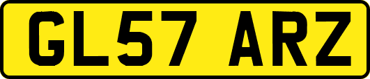 GL57ARZ