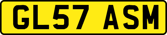 GL57ASM