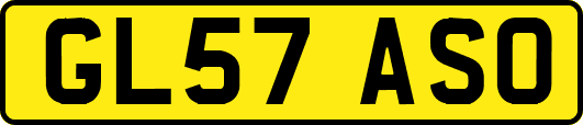 GL57ASO