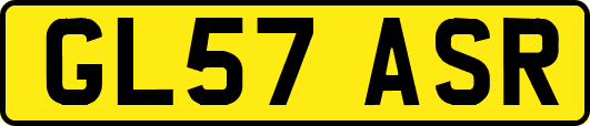GL57ASR