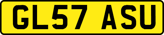 GL57ASU