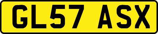 GL57ASX