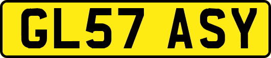GL57ASY