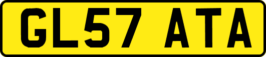 GL57ATA