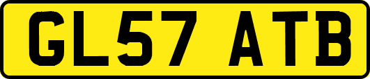 GL57ATB
