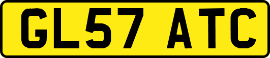 GL57ATC