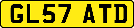 GL57ATD